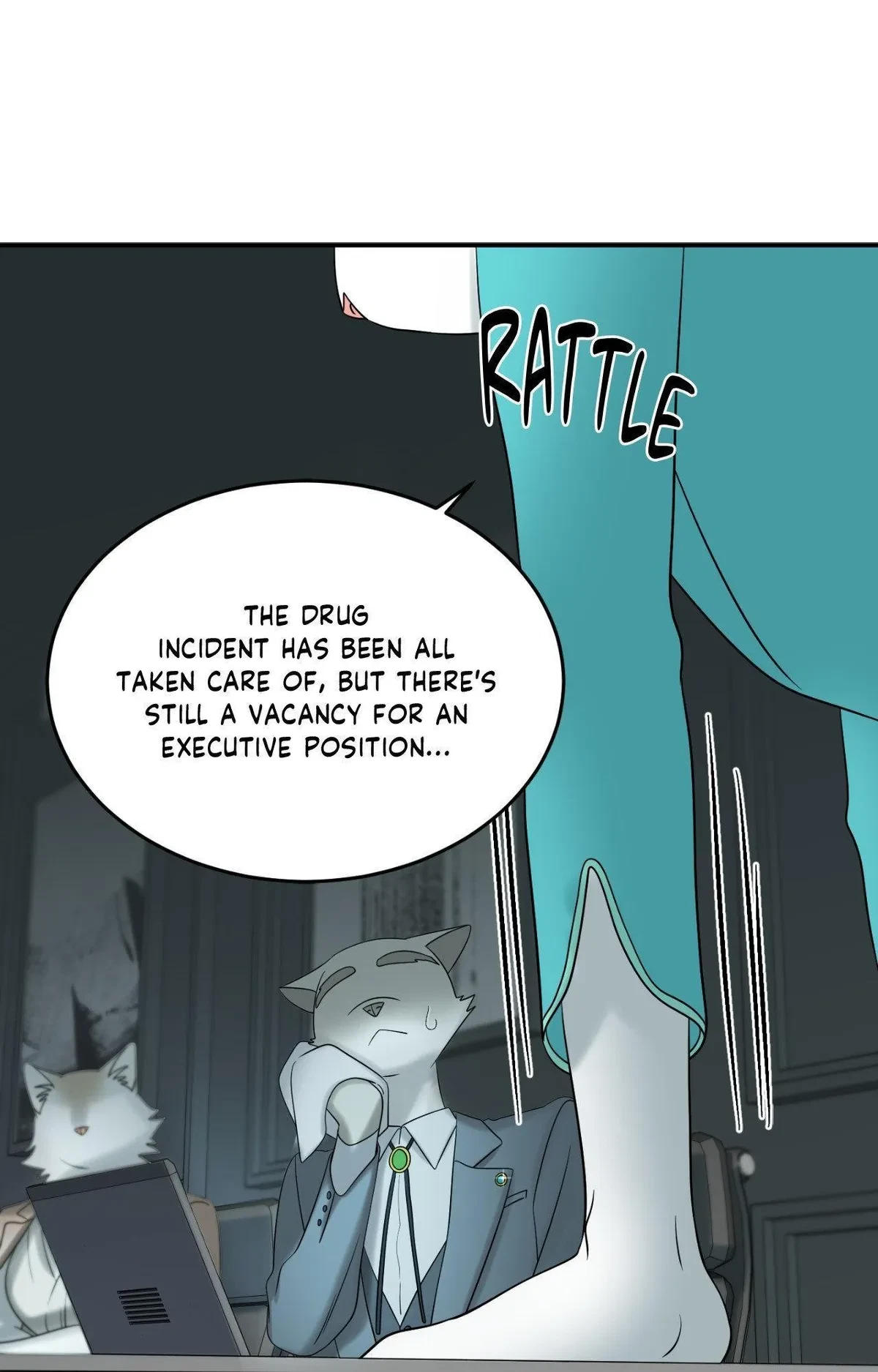 Chapter 89, page 56