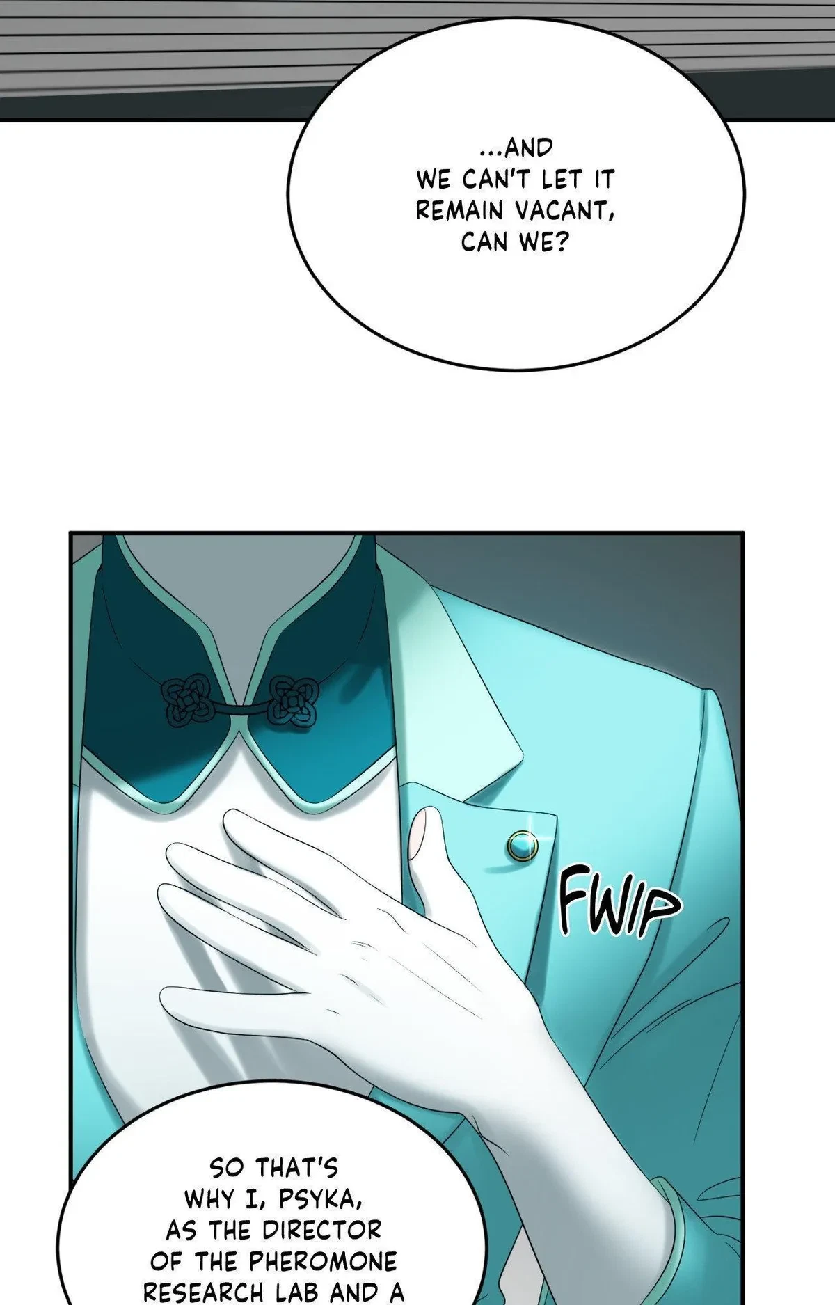 Chapter 89, page 57