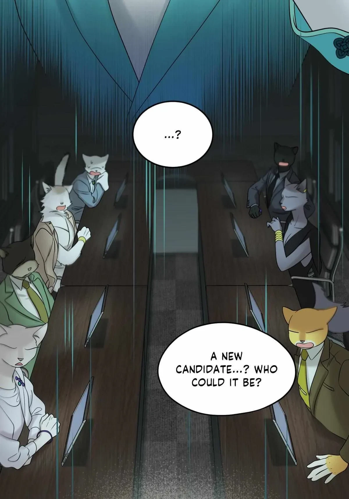 Chapter 89, page 59