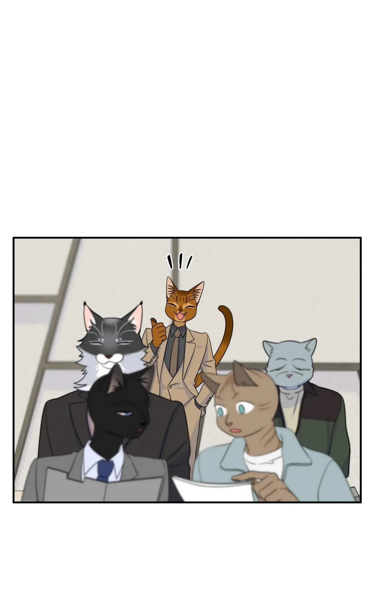 Chapter 89, page 6