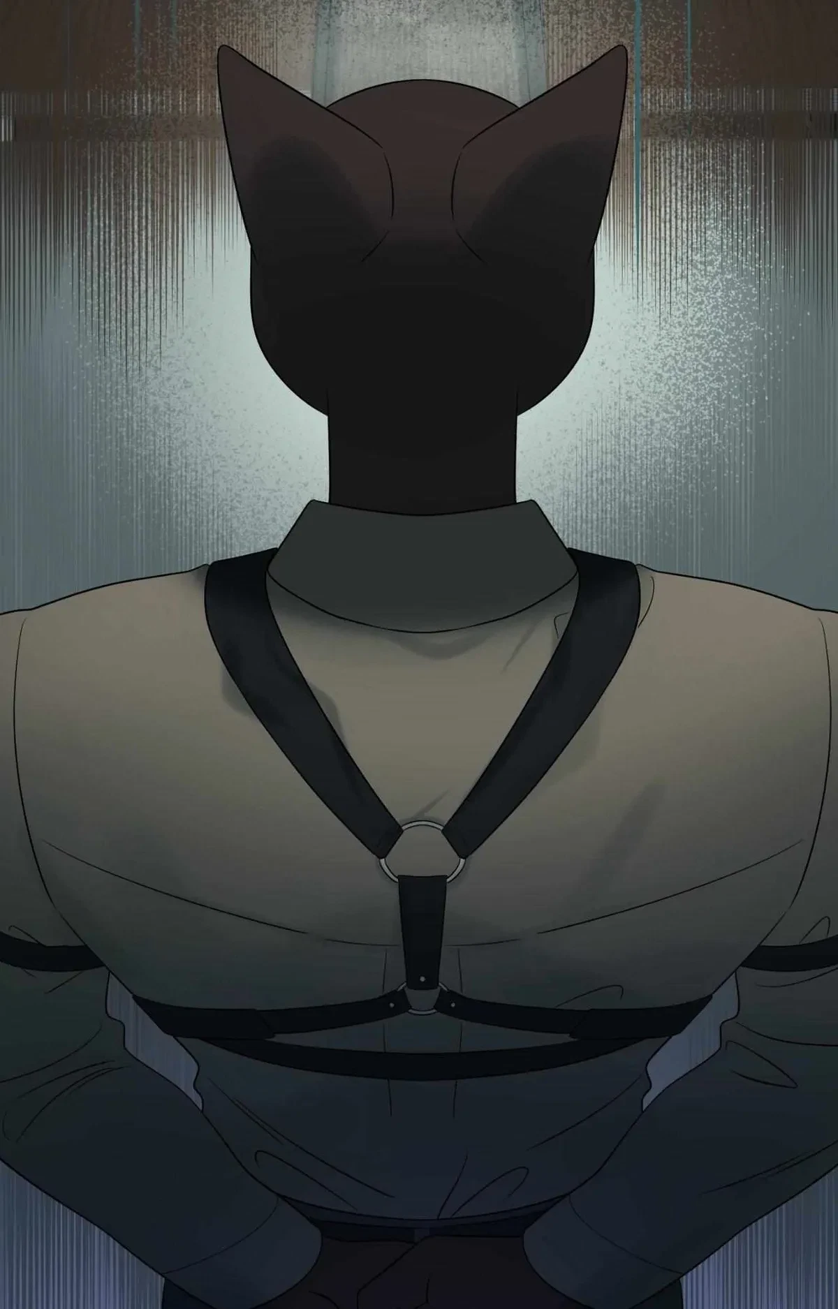 Chapter 89, page 60