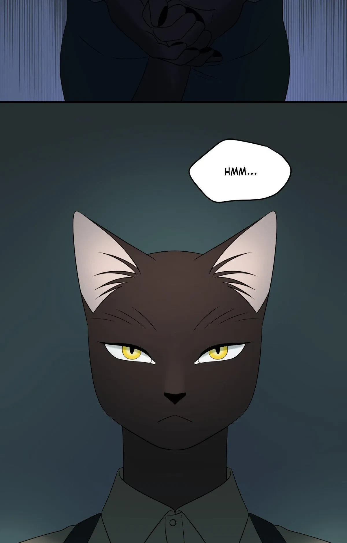 Chapter 89, page 61