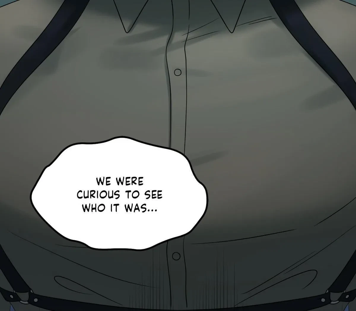 Chapter 89, page 62