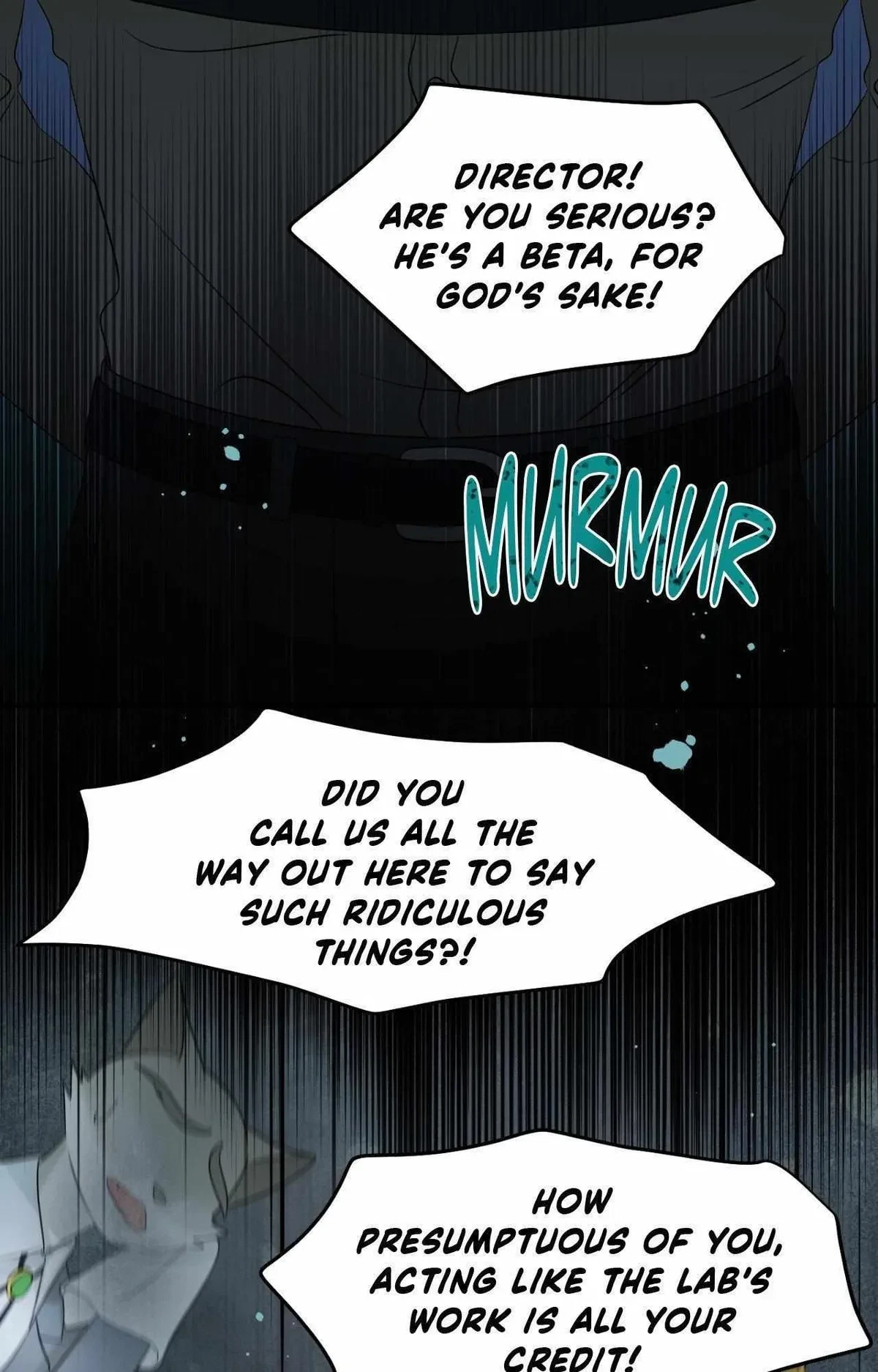 Chapter 89, page 63