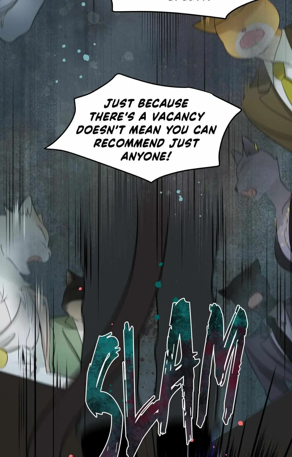 Chapter 89, page 64