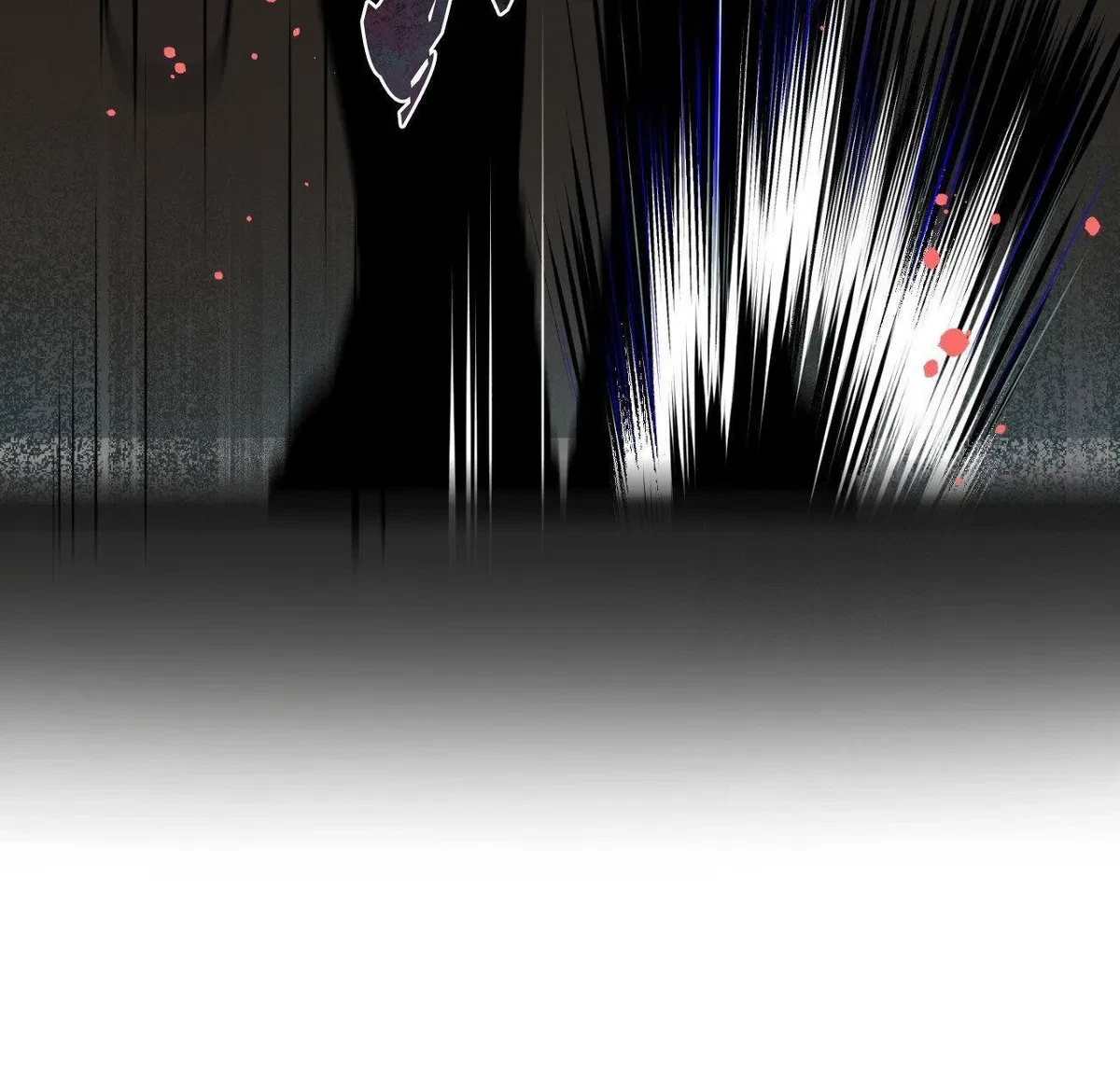 Chapter 89, page 65
