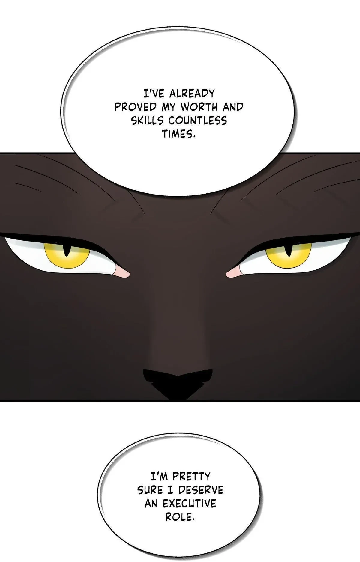 Chapter 89, page 66