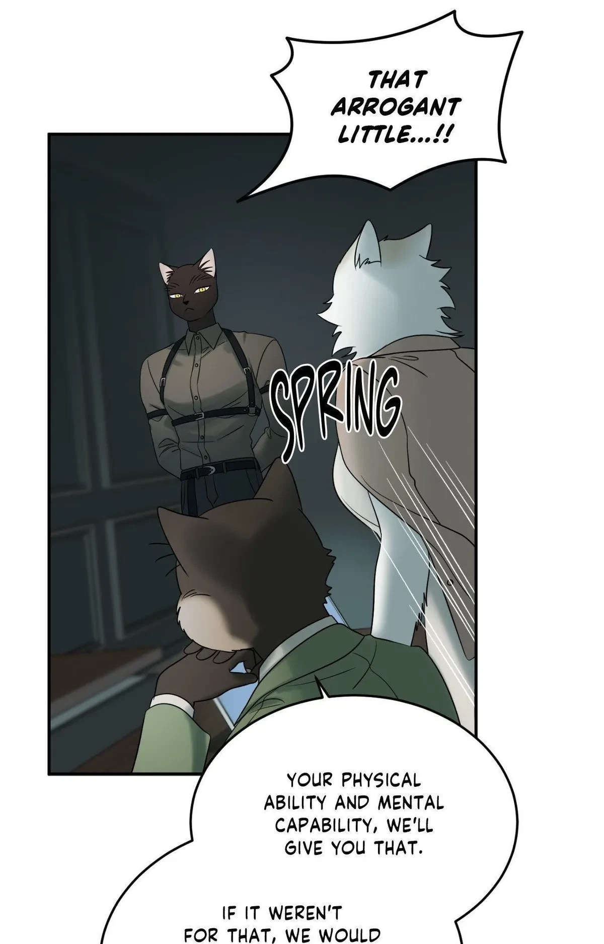 Chapter 89, page 67