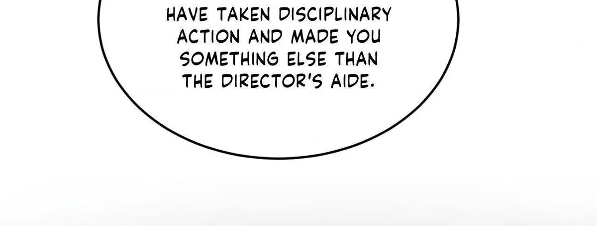 Chapter 89, page 68