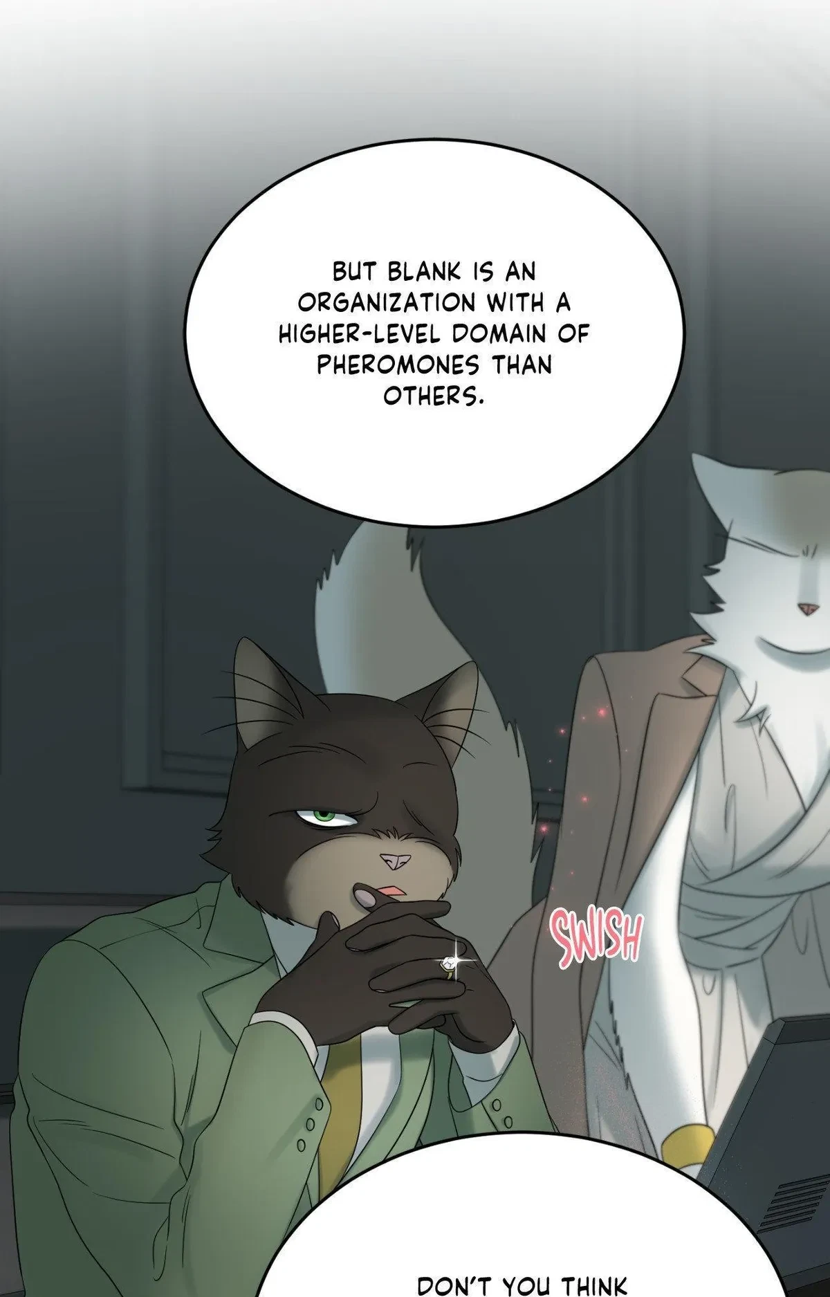 Chapter 89, page 69