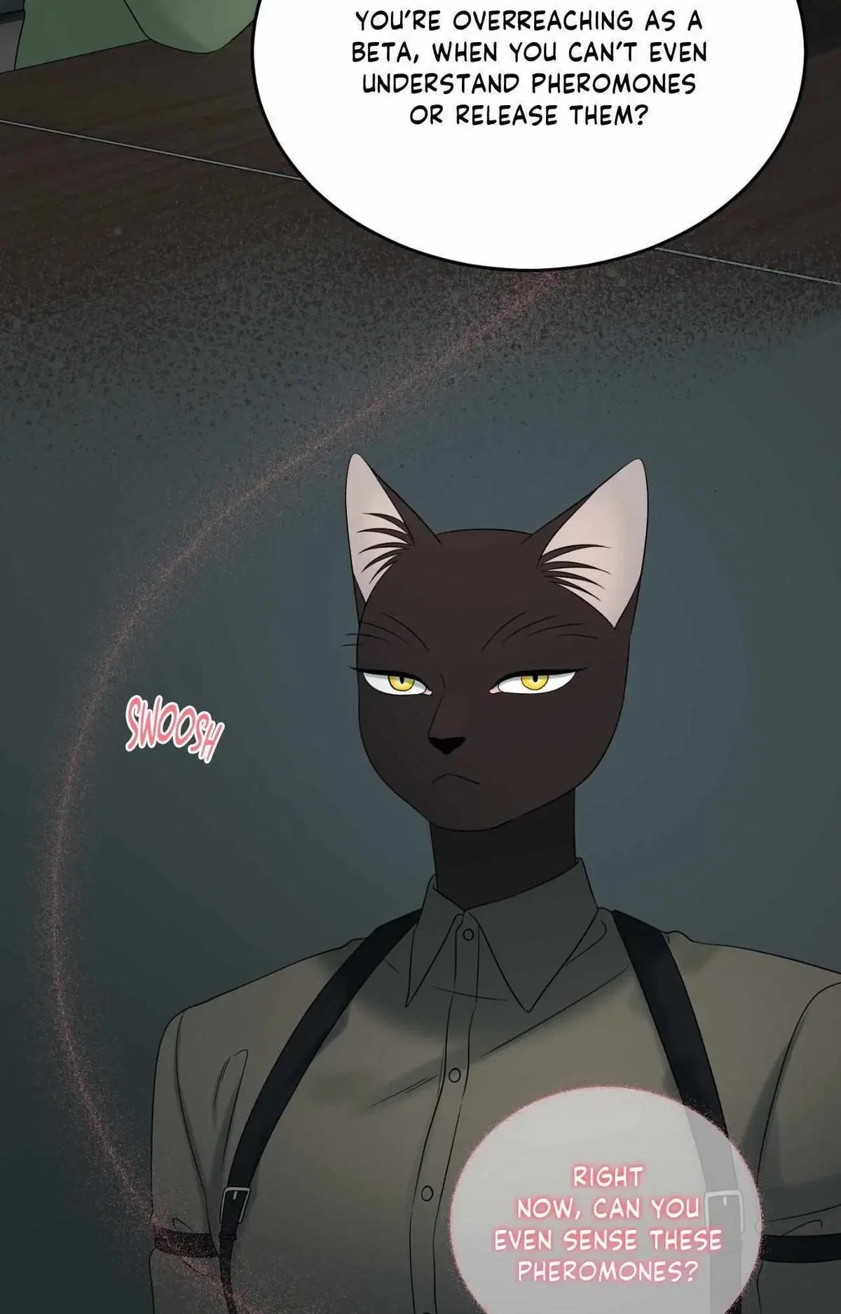 Chapter 89, page 70