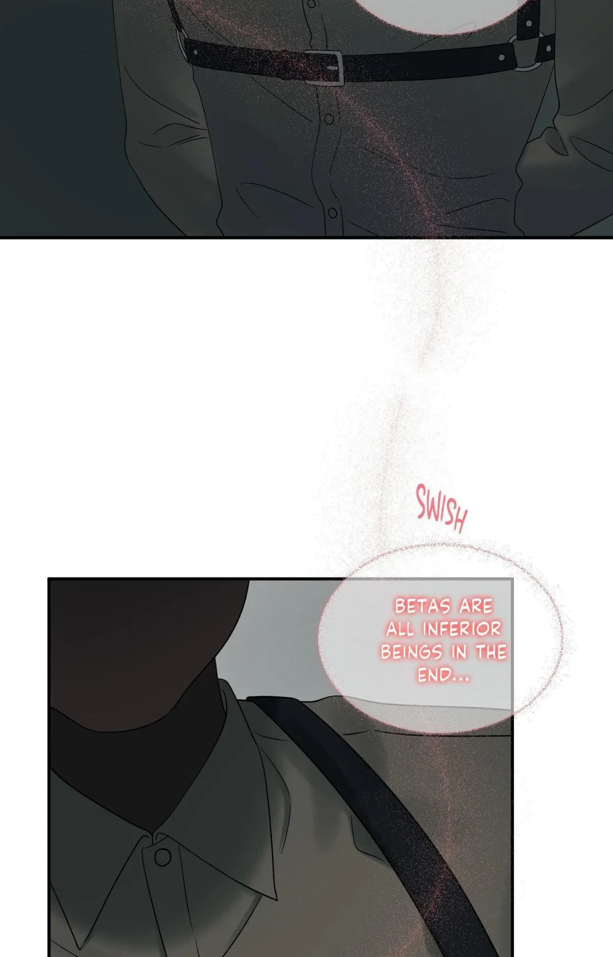 Chapter 89, page 71