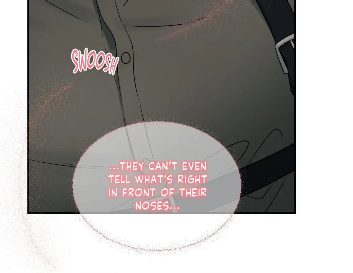 Chapter 89, page 72