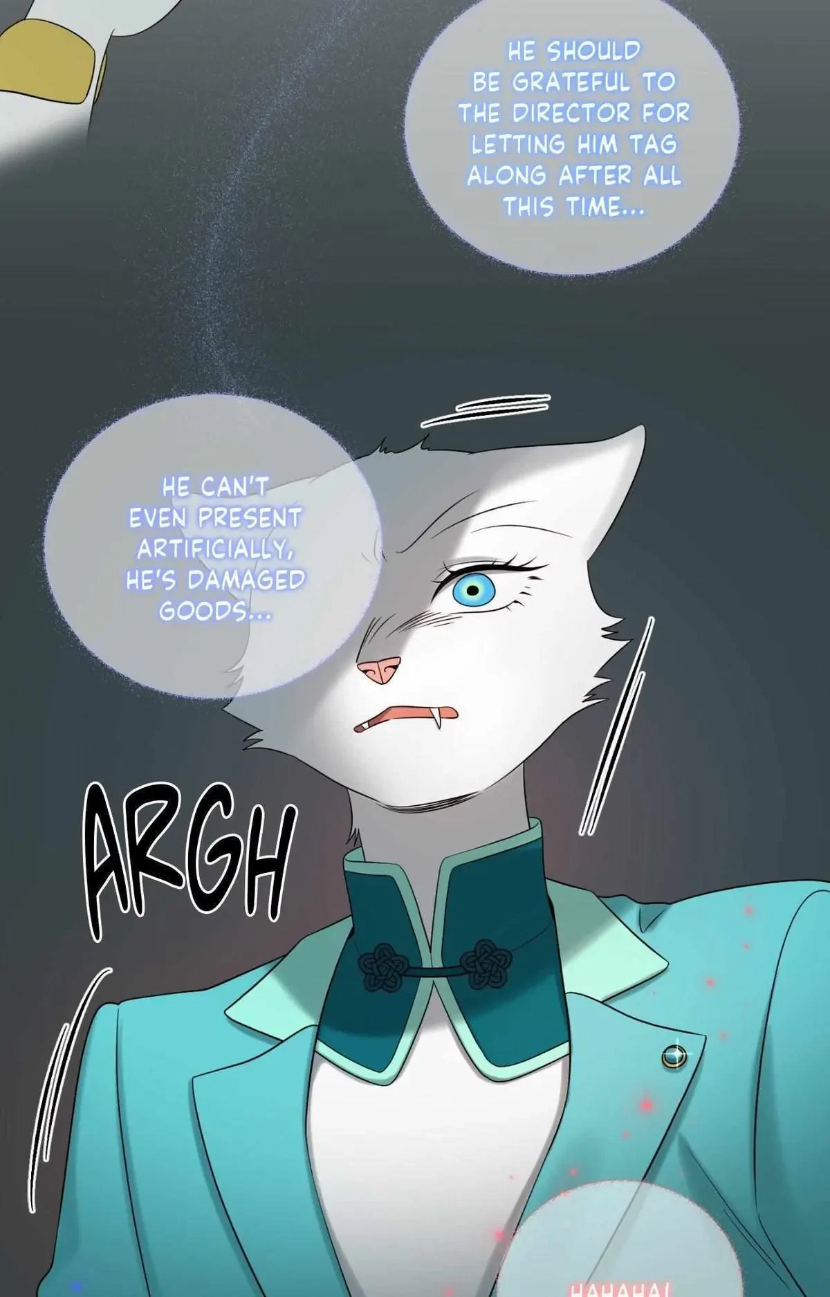 Chapter 89, page 74