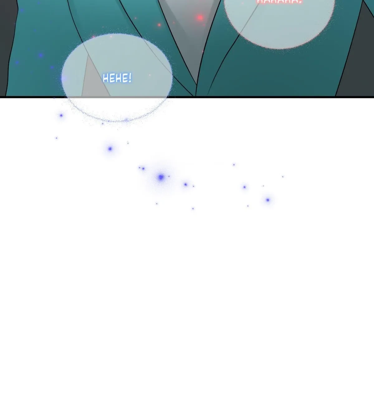 Chapter 89, page 75
