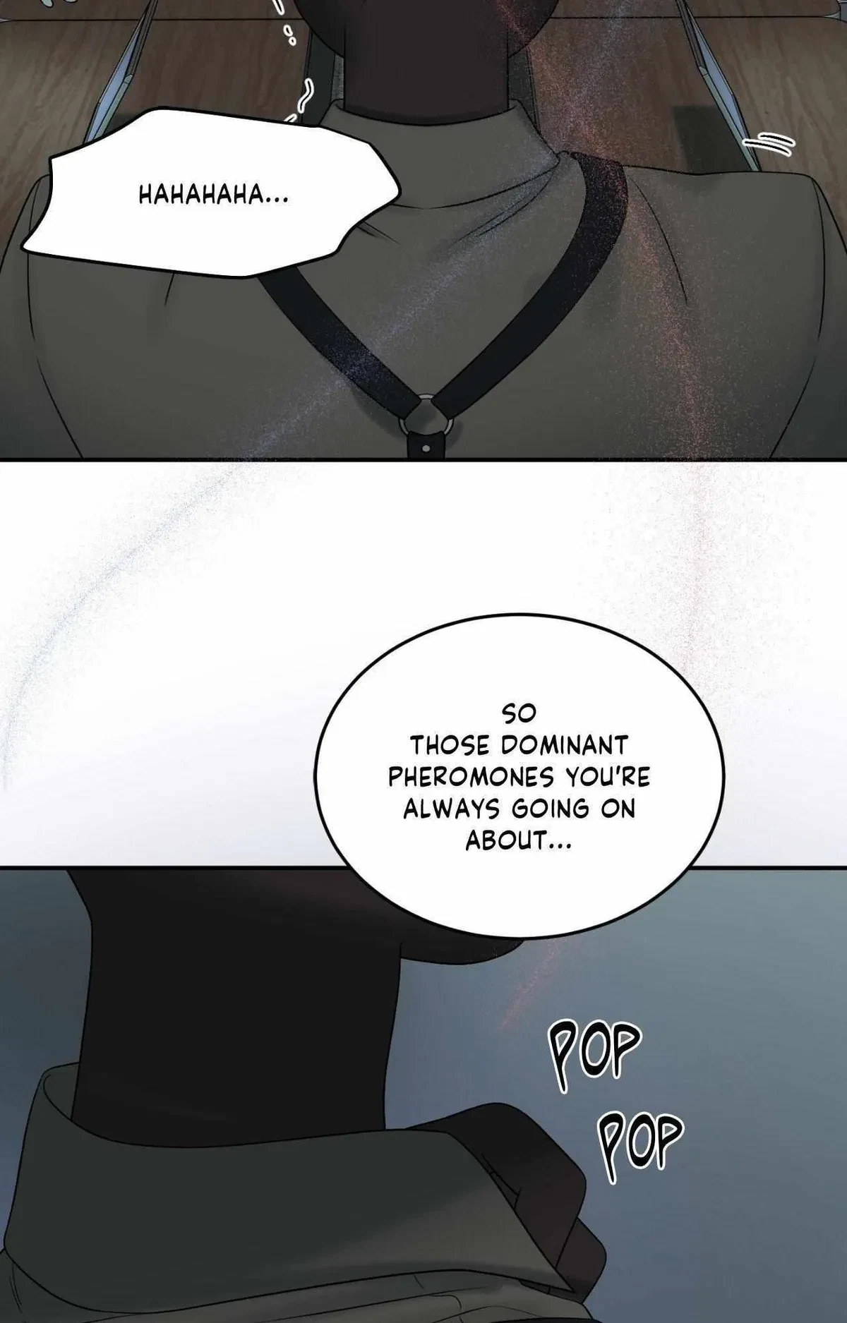 Chapter 89, page 77
