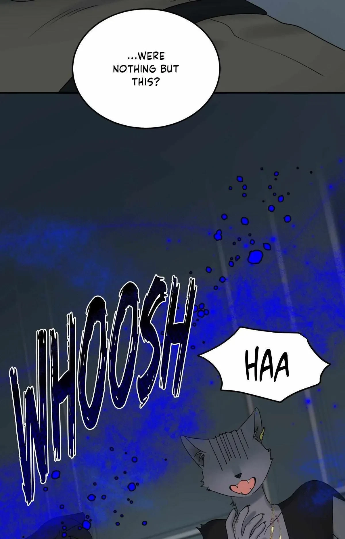 Chapter 89, page 78