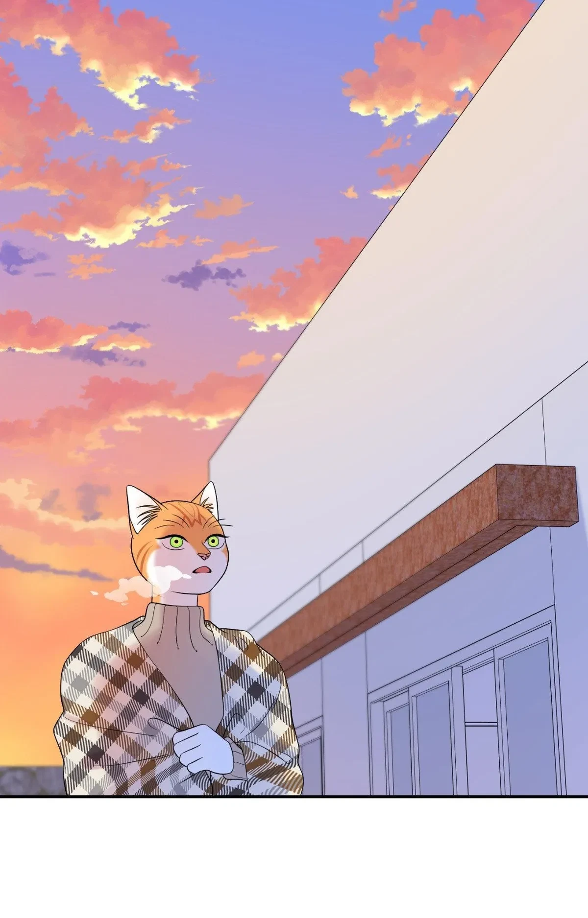 Chapter 89, page 8