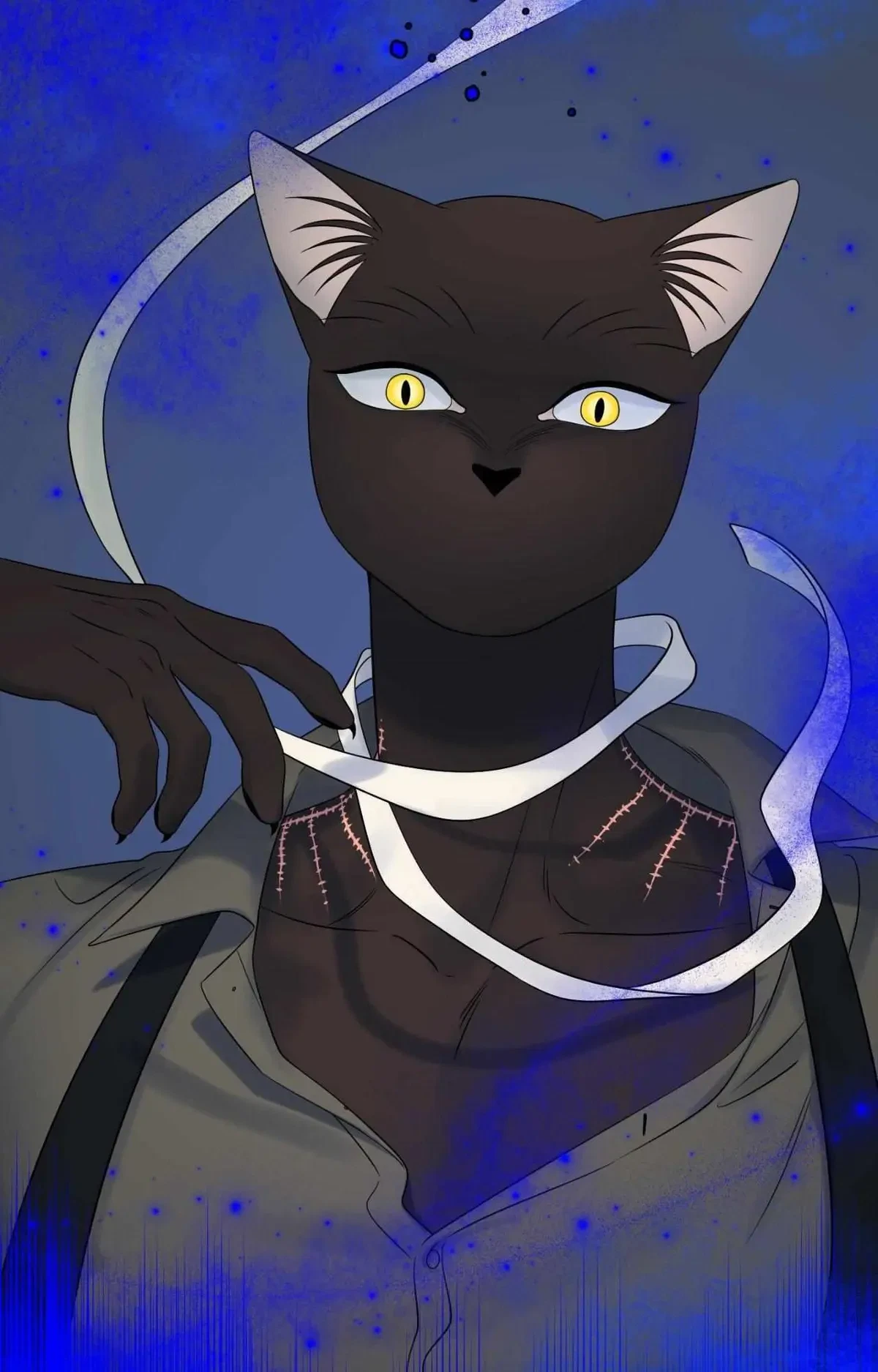 Chapter 89, page 81