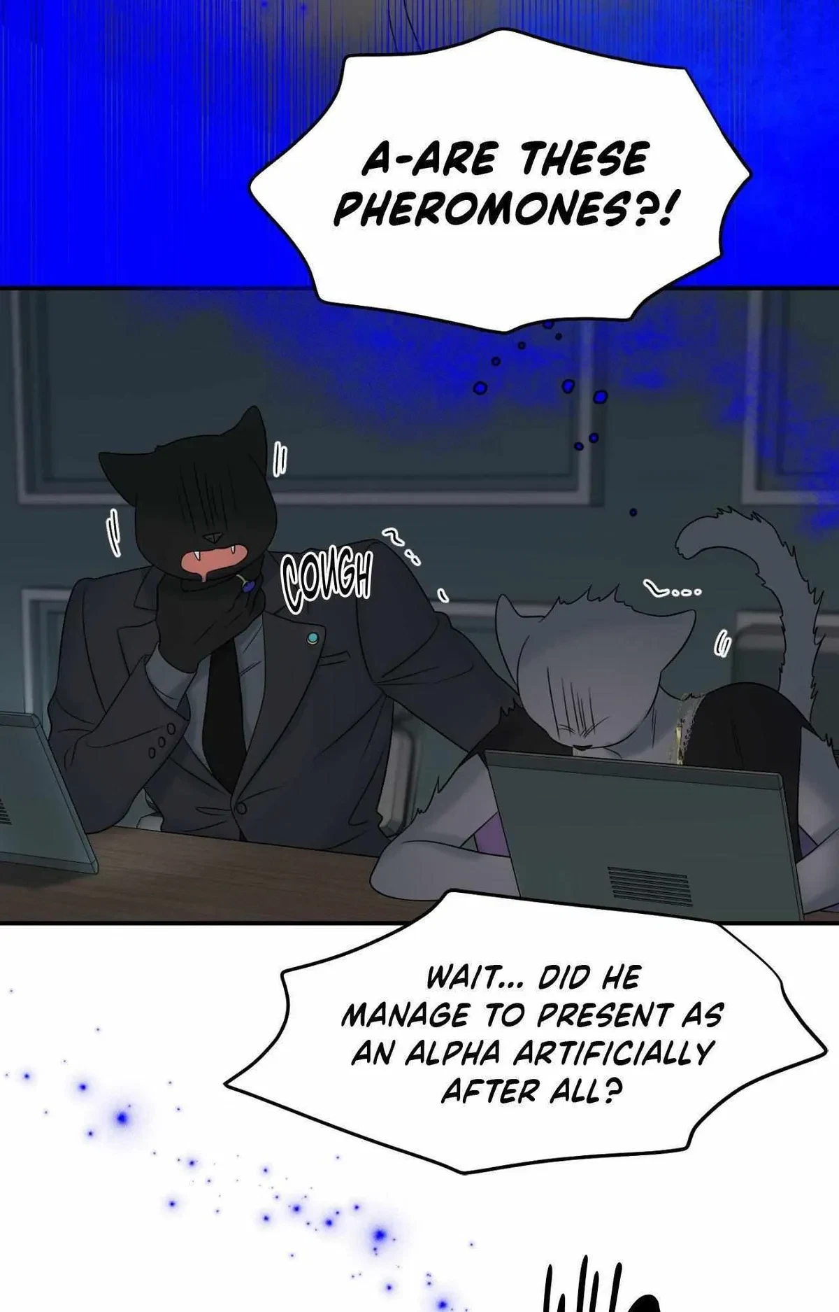 Chapter 89, page 82