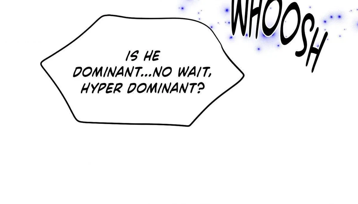Chapter 89, page 83