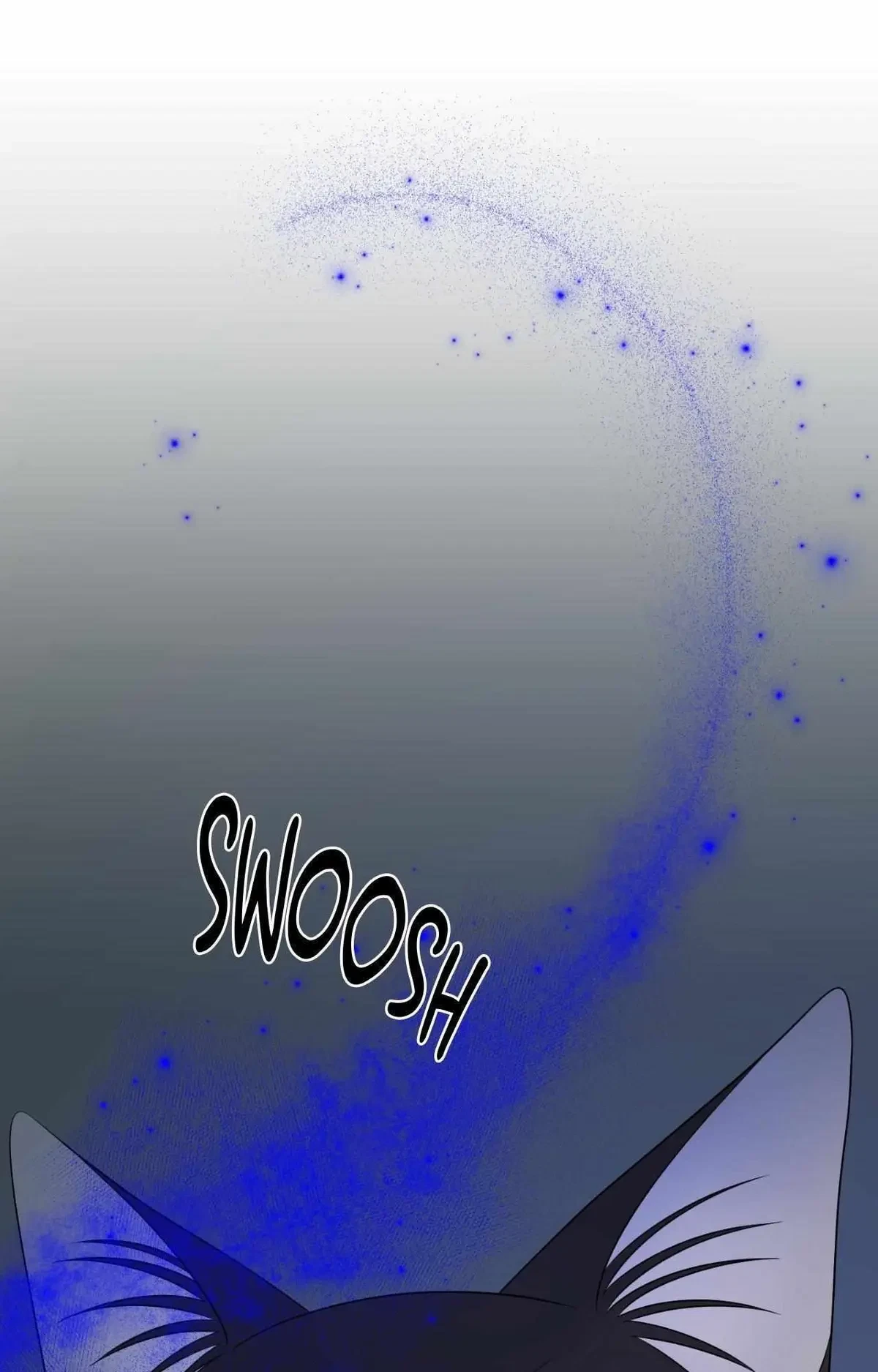 Chapter 89, page 84