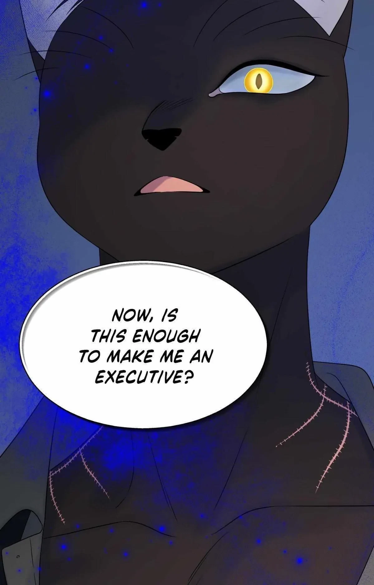 Chapter 89, page 85