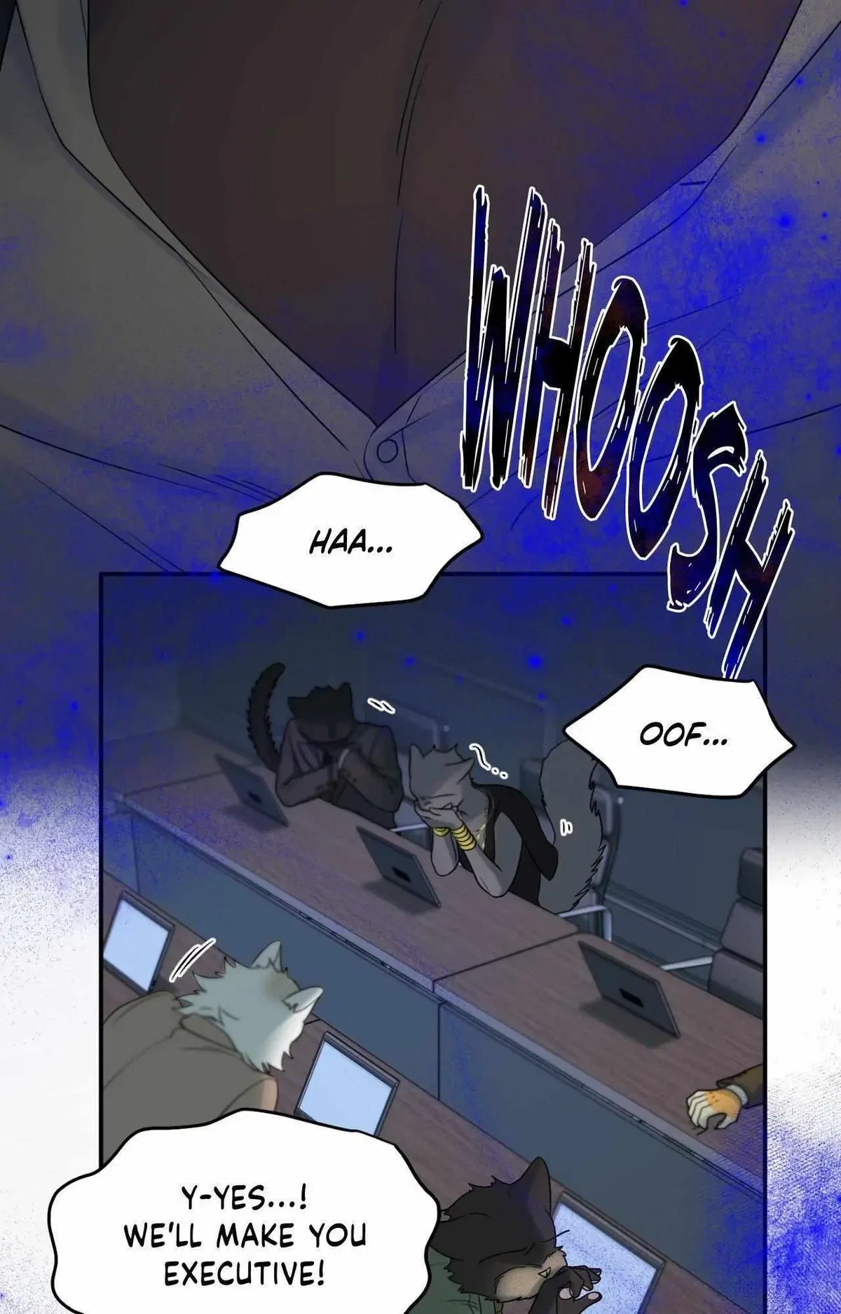 Chapter 89, page 86