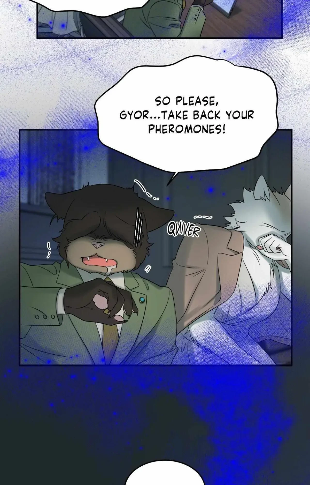 Chapter 89, page 87