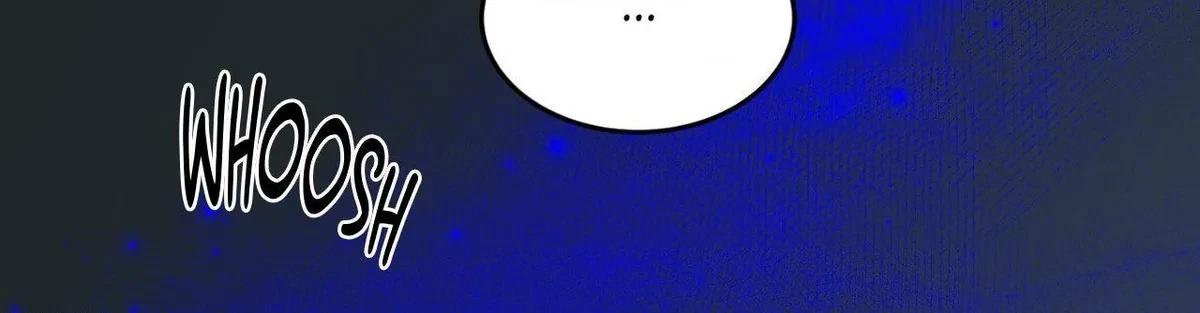 Chapter 89, page 88