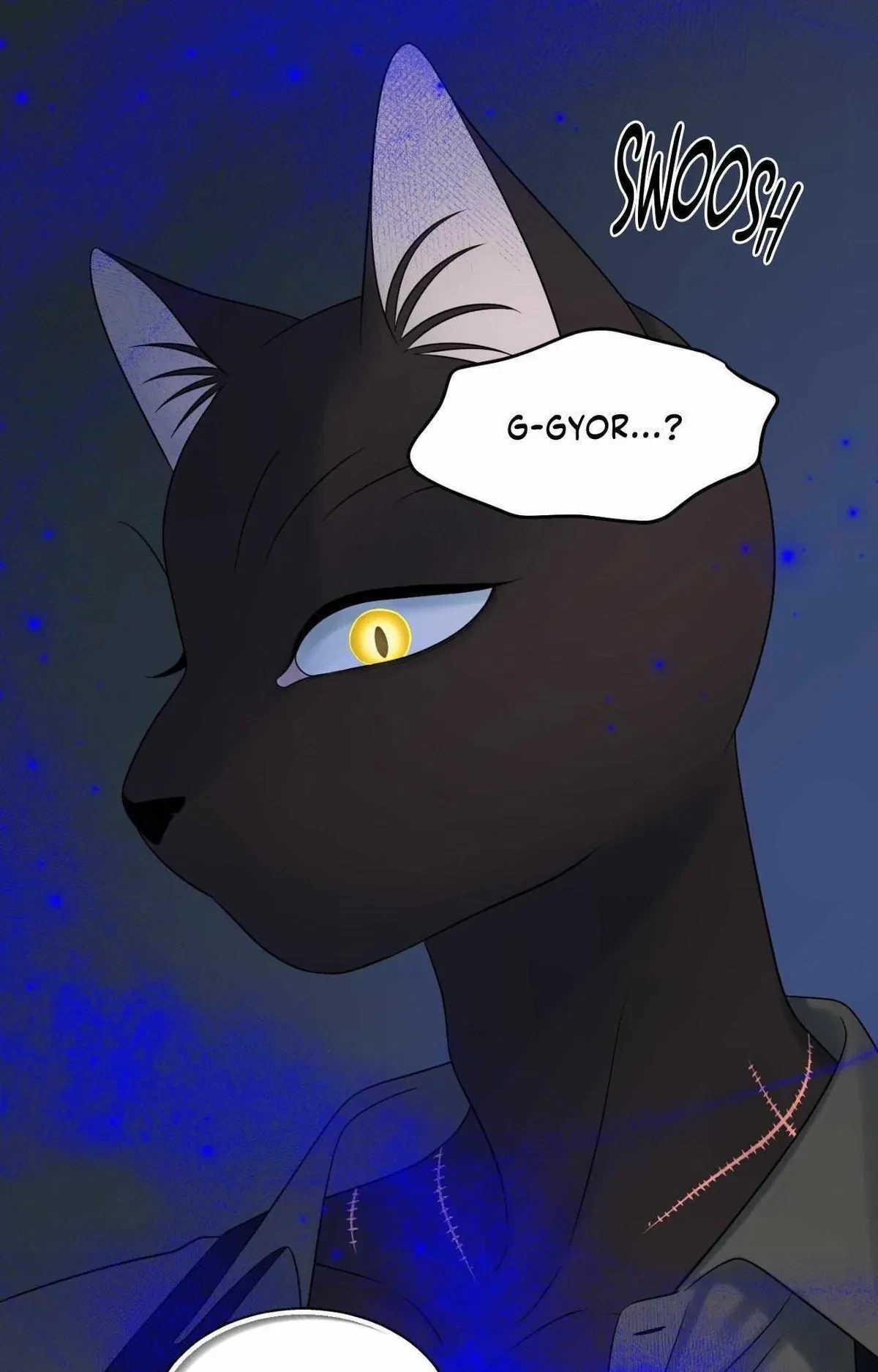 Chapter 89, page 89