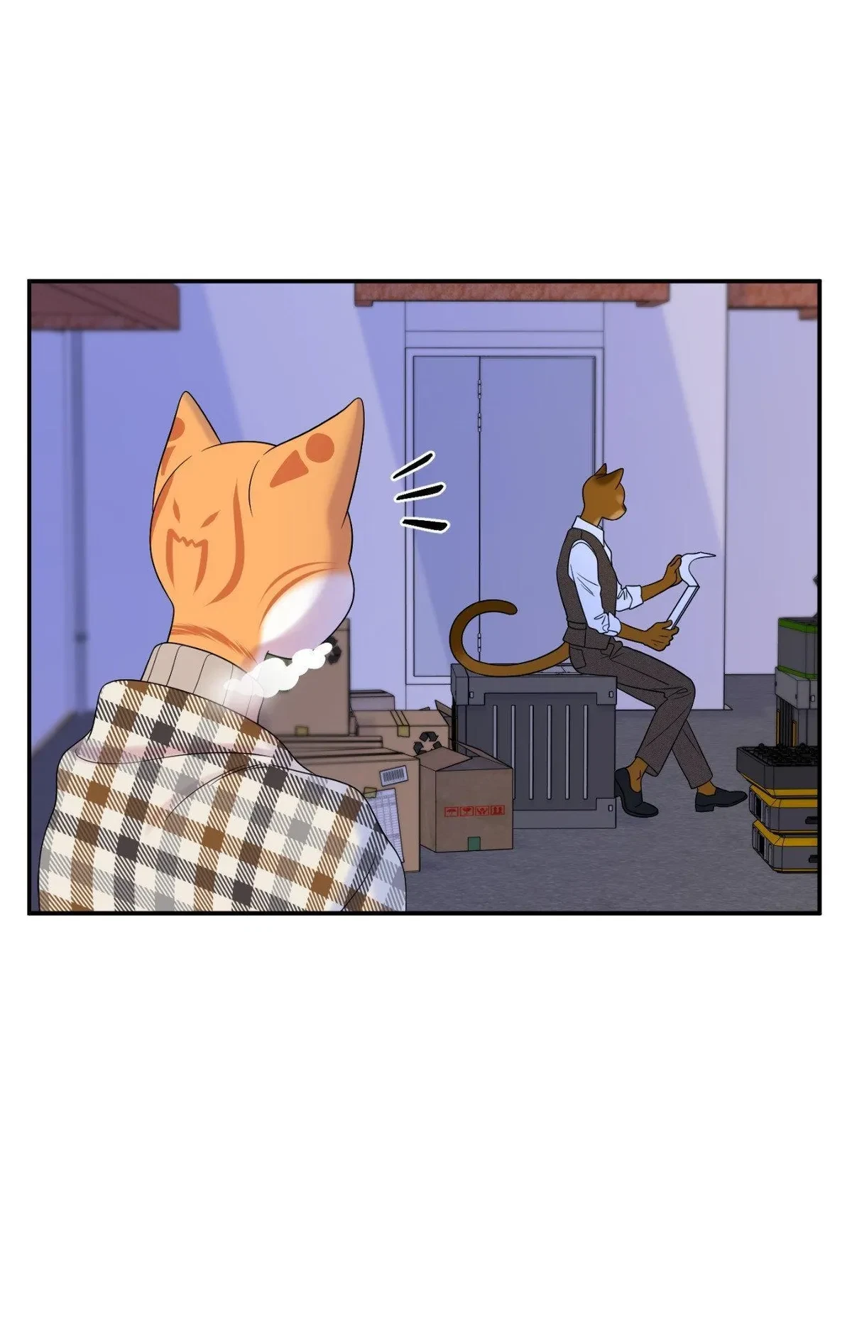 Chapter 89, page 9