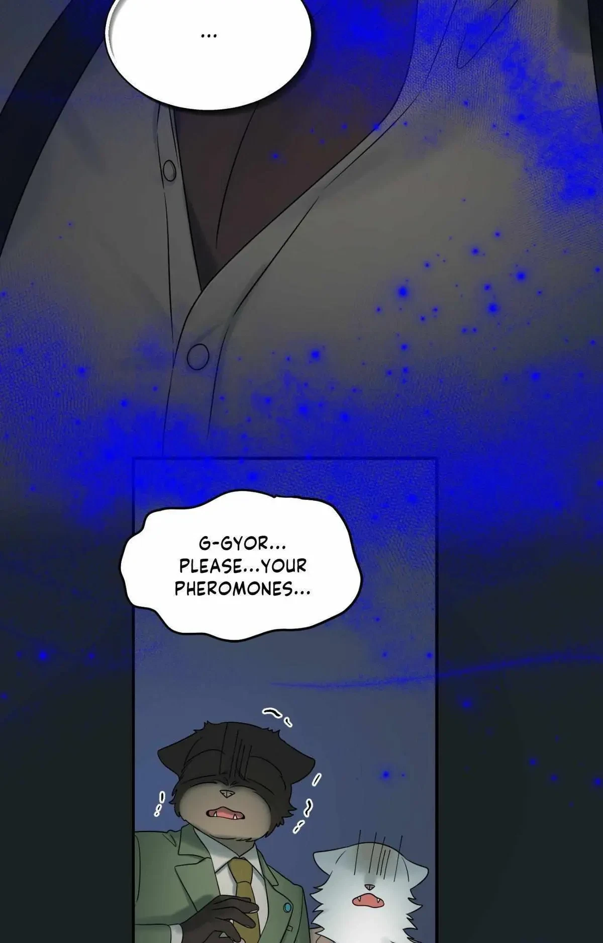 Chapter 89, page 90