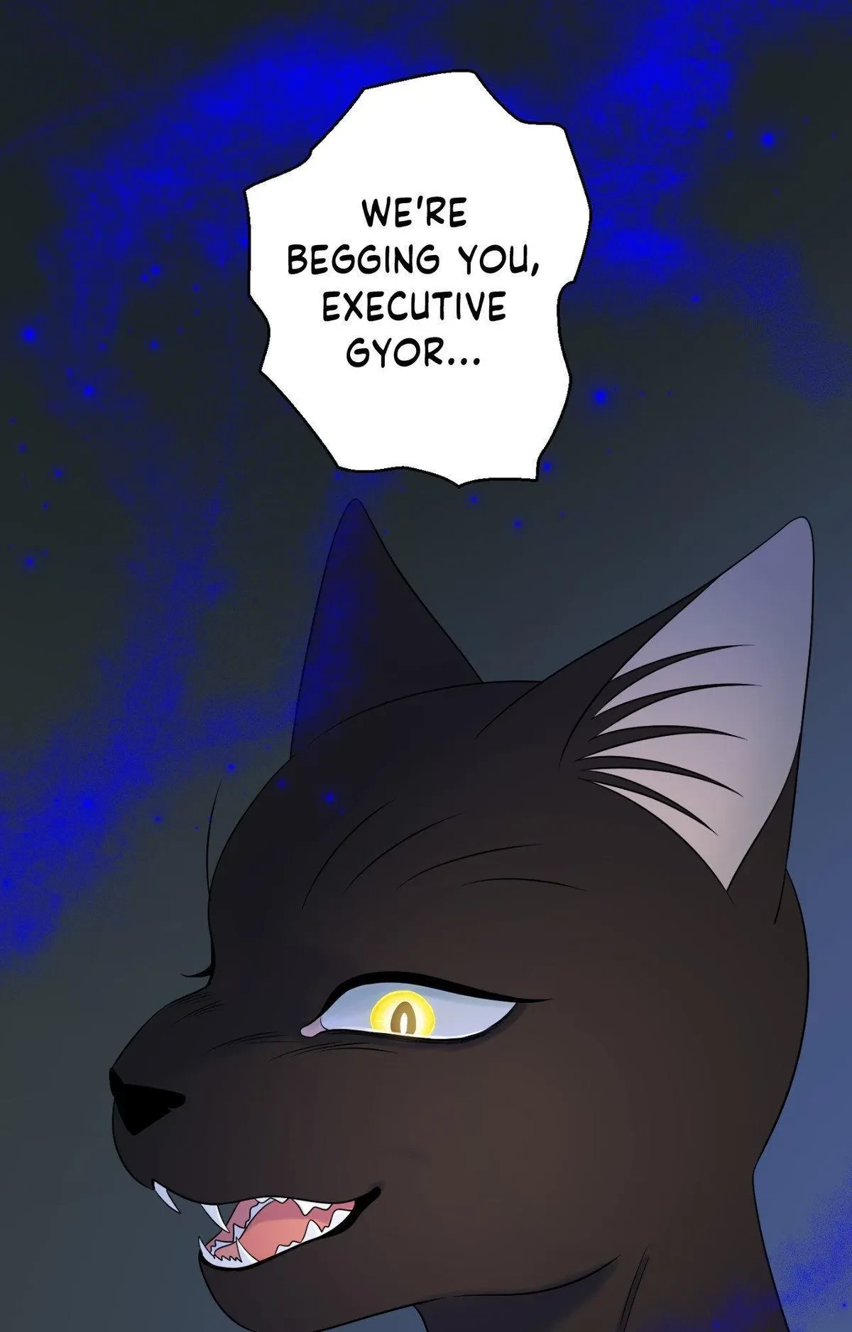 Chapter 89, page 92