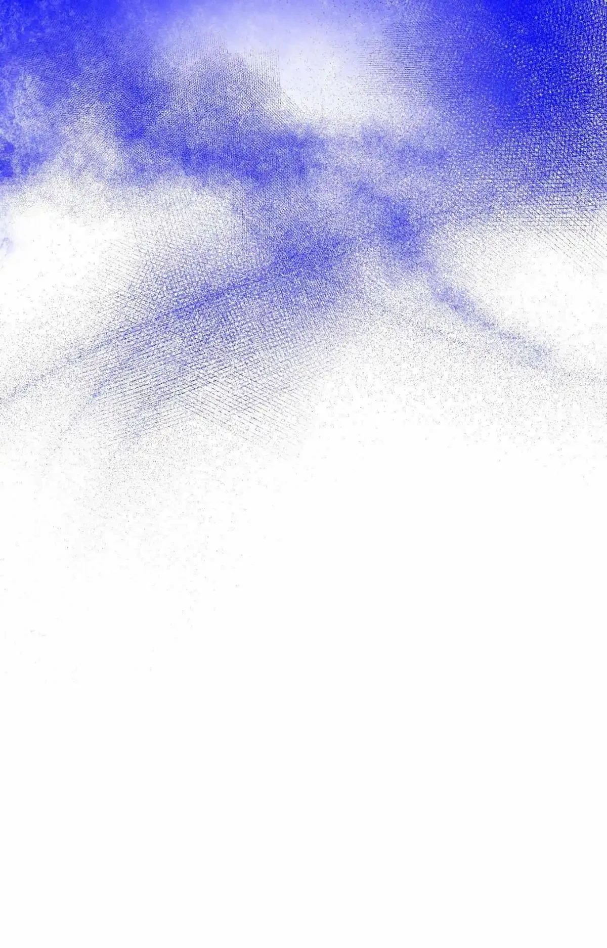Chapter 89, page 94