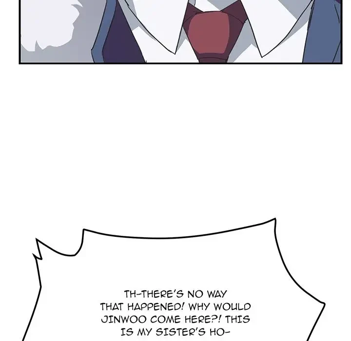 Chapter 46, page 100
