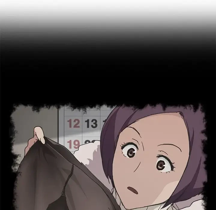 Chapter 46, page 103