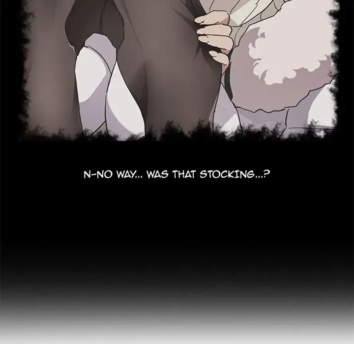 Chapter 46, page 104