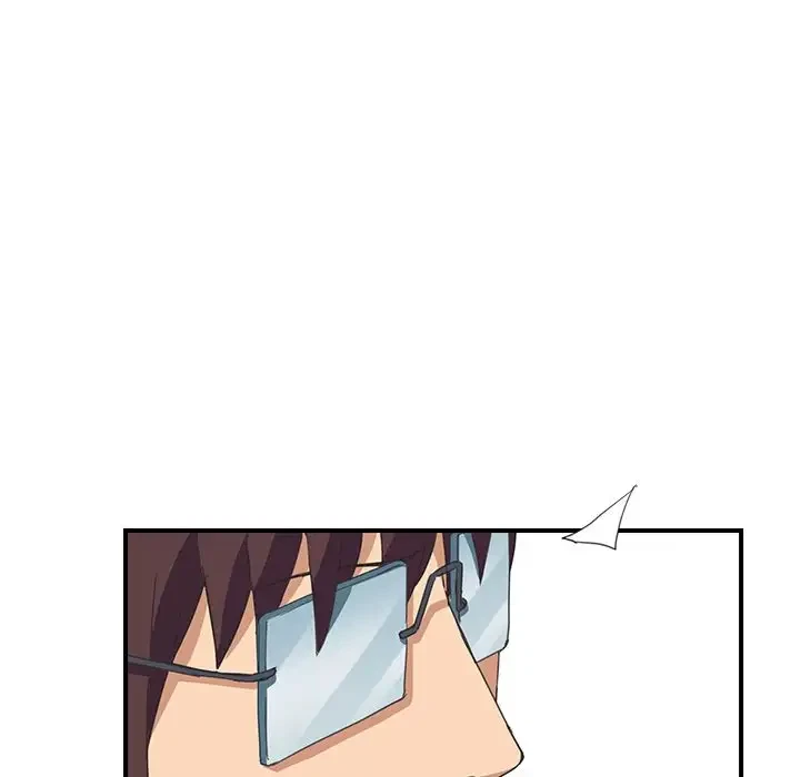 Chapter 46, page 106