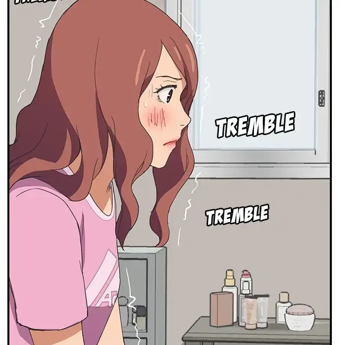Chapter 46, page 108