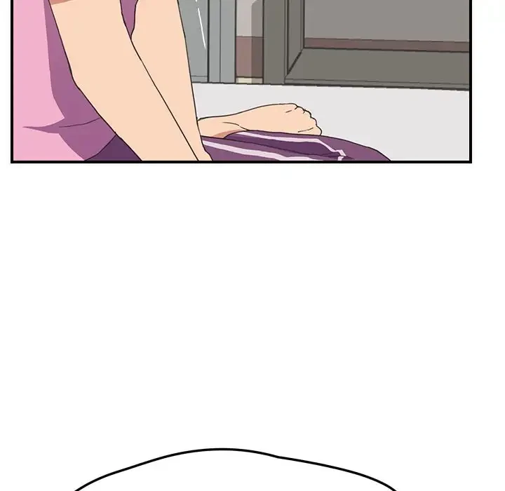 Chapter 46, page 109