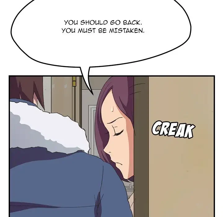 Chapter 46, page 110