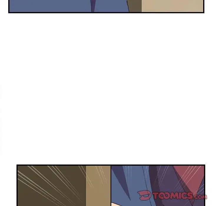 Chapter 46, page 111
