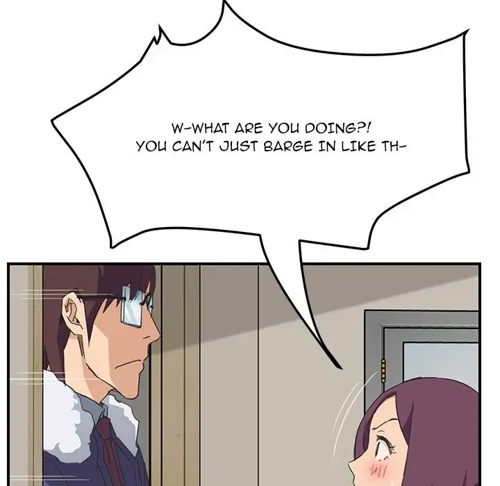 Chapter 46, page 113