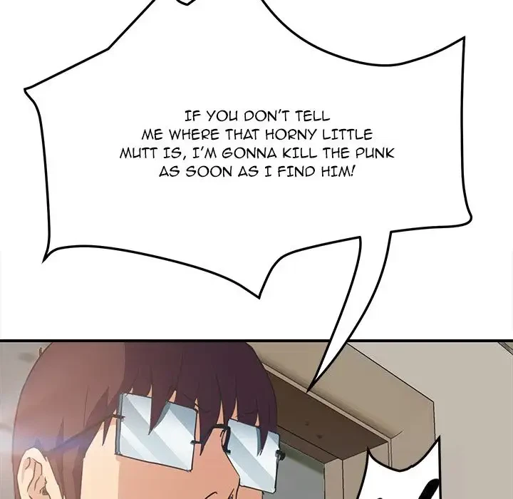 Chapter 46, page 115