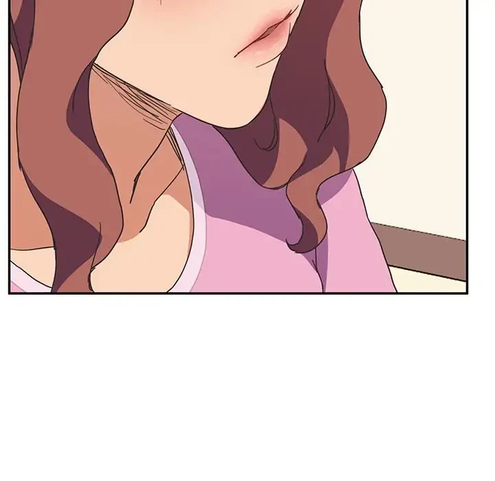 Chapter 46, page 119