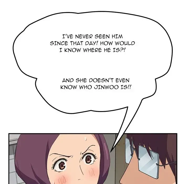 Chapter 46, page 120