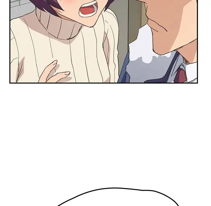 Chapter 46, page 121