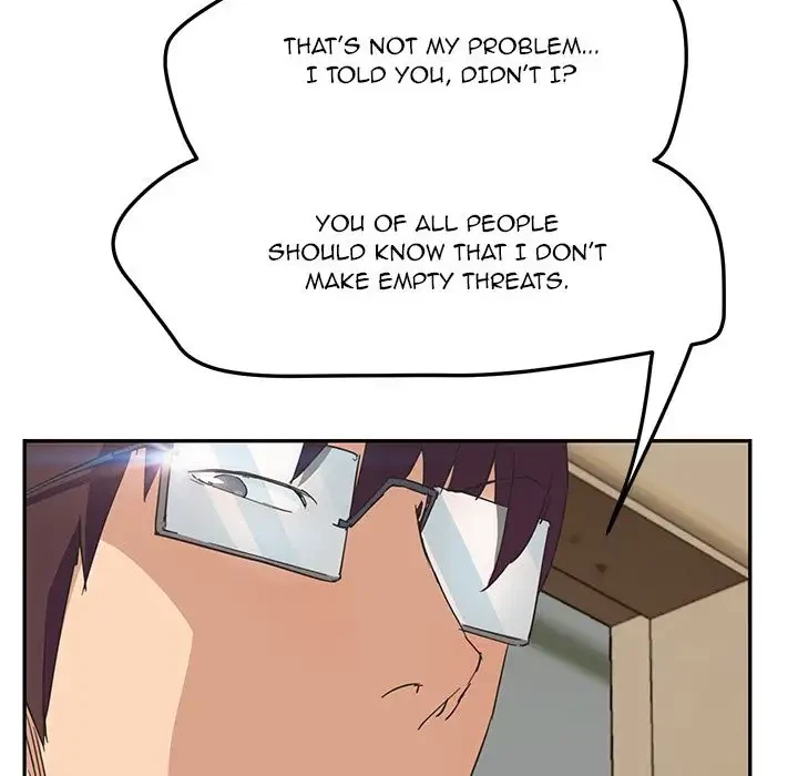 Chapter 46, page 122