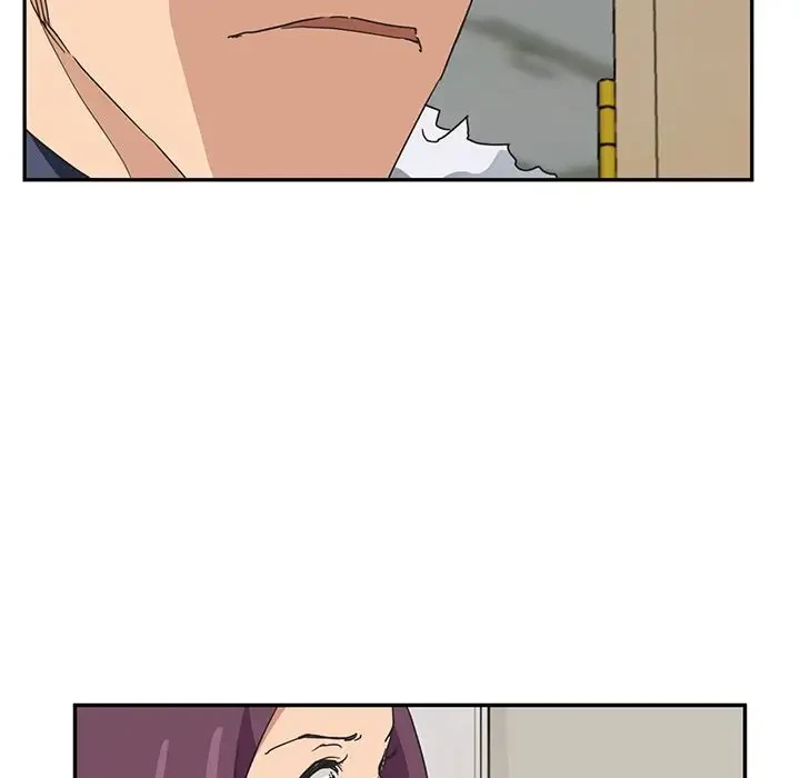 Chapter 46, page 123